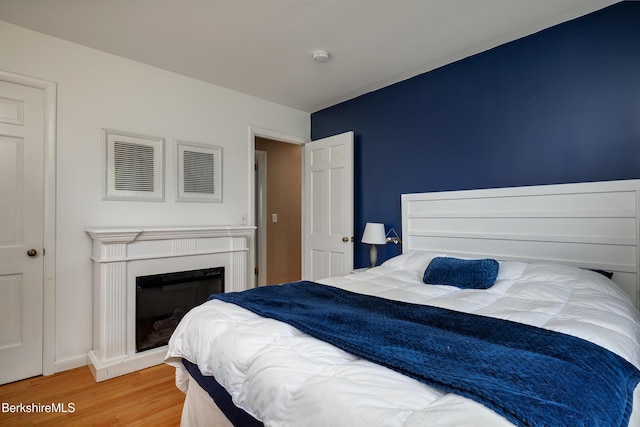 135 Longview Ter, Williamstown, MA 01267 - photo 22