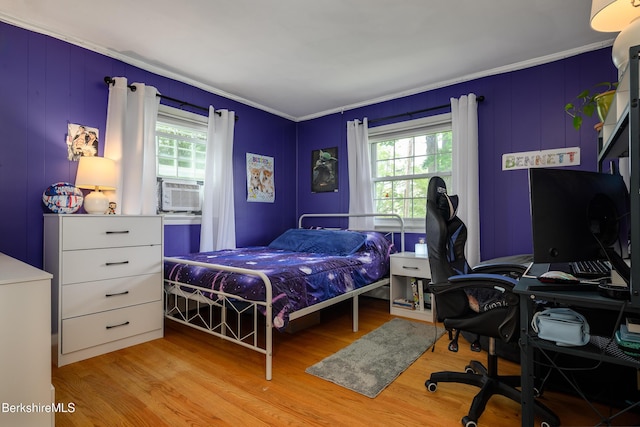 135 Longview Ter, Williamstown, MA 01267 - photo 23