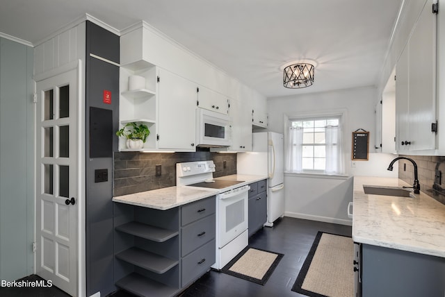 135 Longview Ter, Williamstown, MA 01267 - photo 14