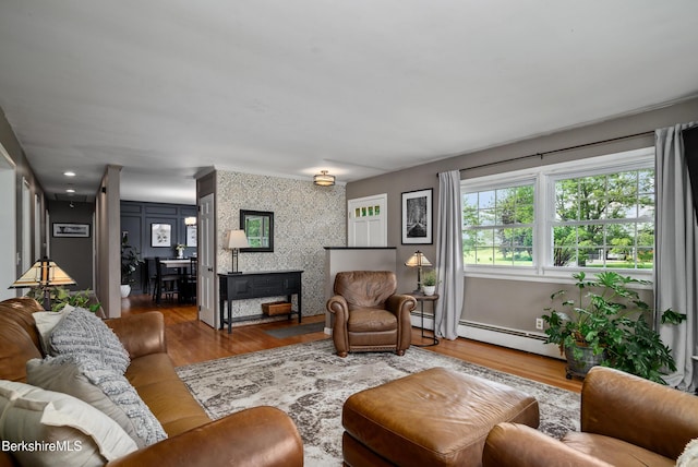 135 Longview Ter, Williamstown, MA 01267 - photo 7