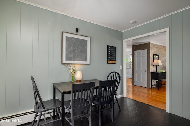 135 Longview Ter, Williamstown, MA 01267 - photo 9