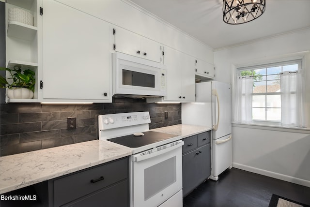 135 Longview Ter, Williamstown, MA 01267 - photo 15