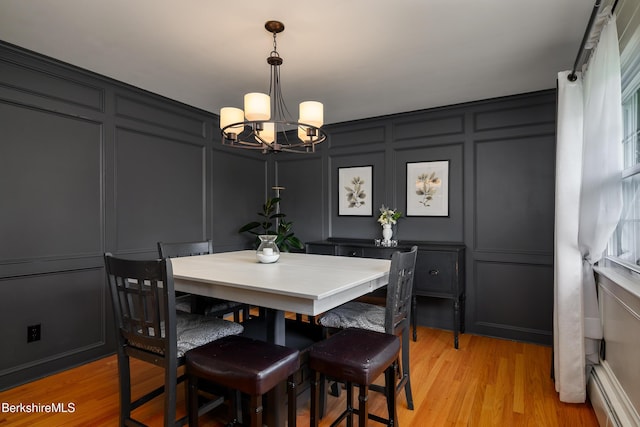 135 Longview Ter, Williamstown, MA 01267 - photo 18