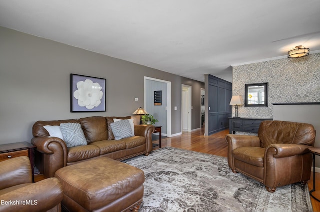 135 Longview Ter, Williamstown, MA 01267 - photo 8