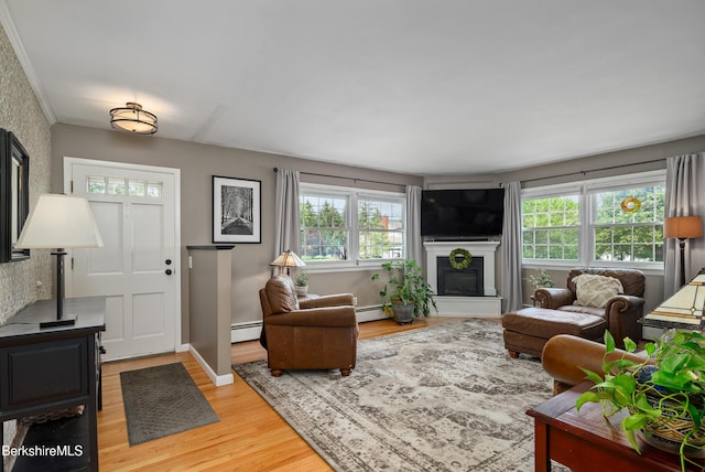135 Longview Ter, Williamstown, MA 01267 - photo 5
