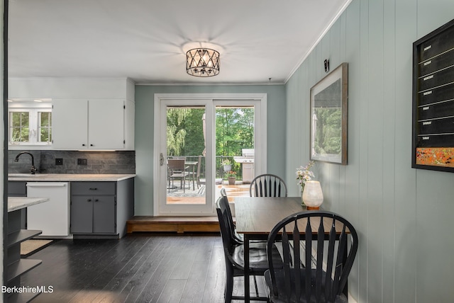 135 Longview Ter, Williamstown, MA 01267 - photo 11