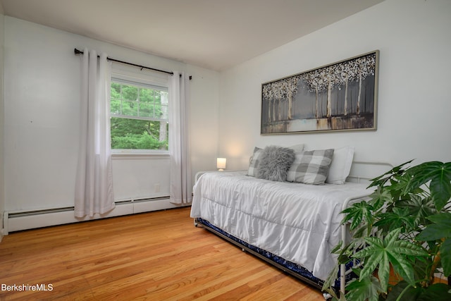 135 Longview Ter, Williamstown, MA 01267 - photo 20
