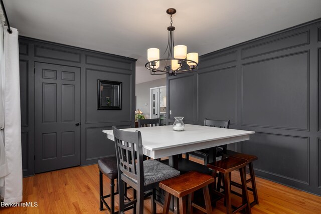 135 Longview Ter, Williamstown, MA 01267 - photo 19