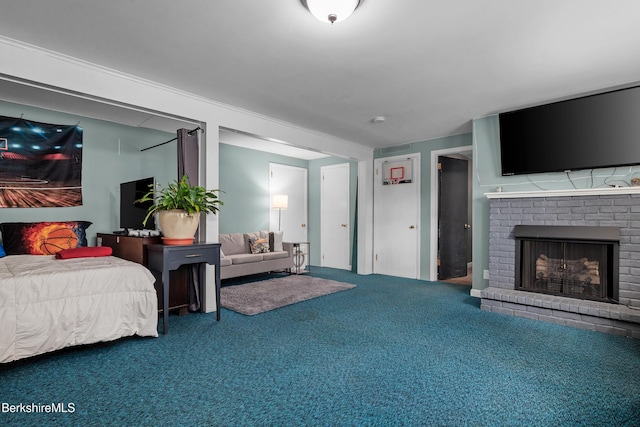 135 Longview Ter, Williamstown, MA 01267 - photo 30