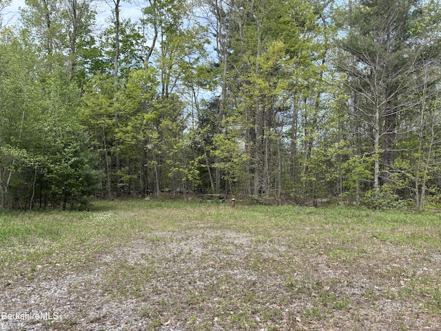 9 S Sandisfield Rd, Sandisfield, MA 01255