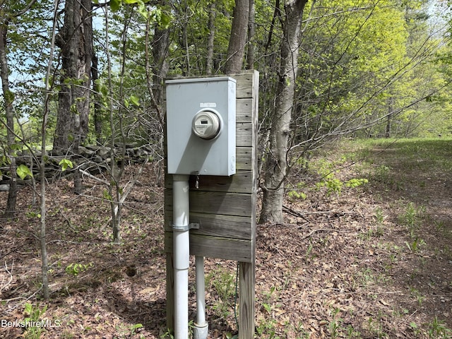 9 S Sandisfield Rd, Sandisfield, MA 01255