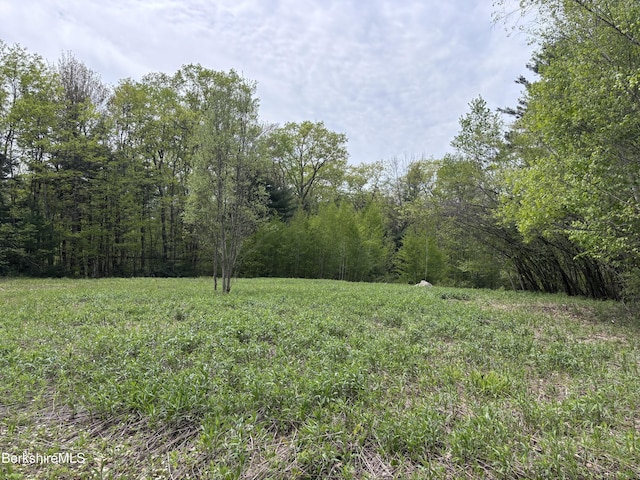 9 S Sandisfield Rd, Sandisfield, MA 01255