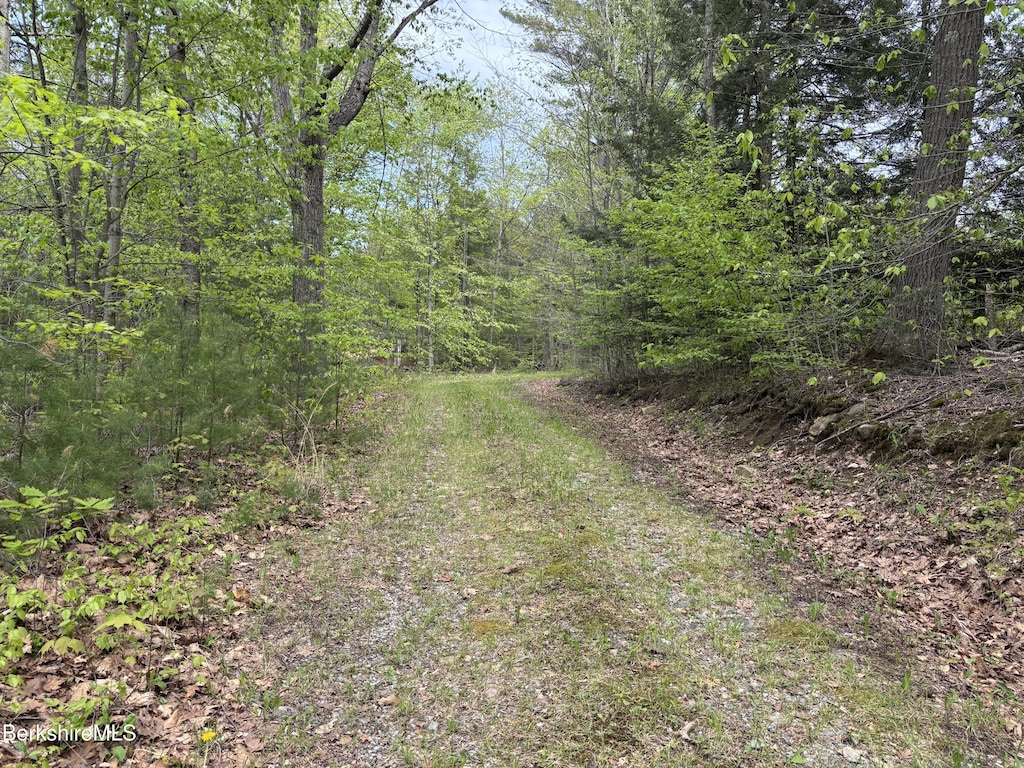 9 S Sandisfield Rd, Sandisfield, MA 01255