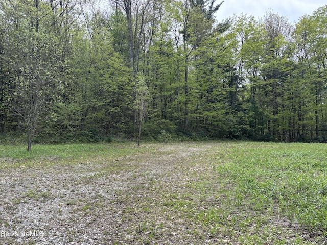 9 S Sandisfield Rd, Sandisfield, MA 01255