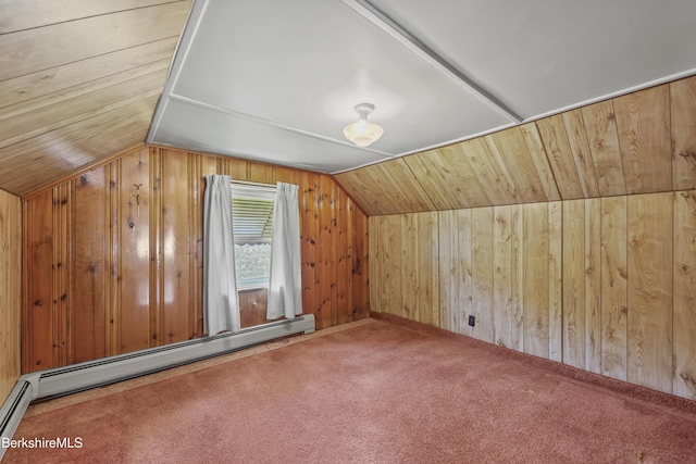 505 Barbour St, North Adams, MA 01247 - photo 18