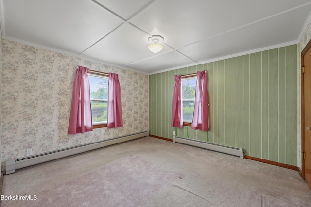 505 Barbour St, North Adams, MA 01247 - photo 14