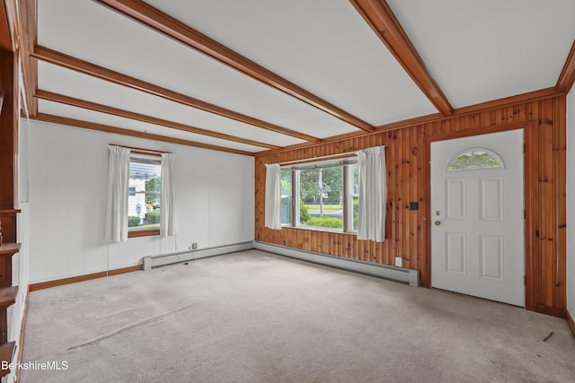 505 Barbour St, North Adams, MA 01247 - photo 7
