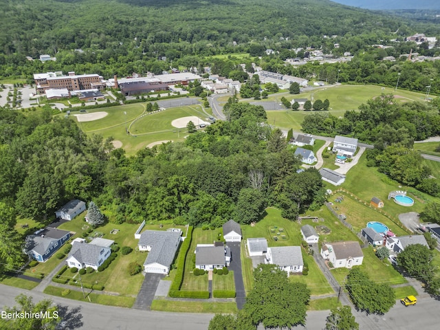 505 Barbour St, North Adams, MA 01247 - photo 5