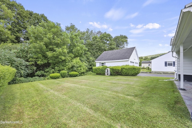 505 Barbour St, North Adams, MA 01247 - photo 28