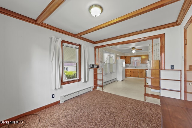 505 Barbour St, North Adams, MA 01247 - photo 10