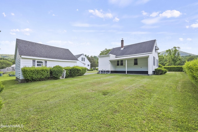 505 Barbour St, North Adams, MA 01247 - photo 30