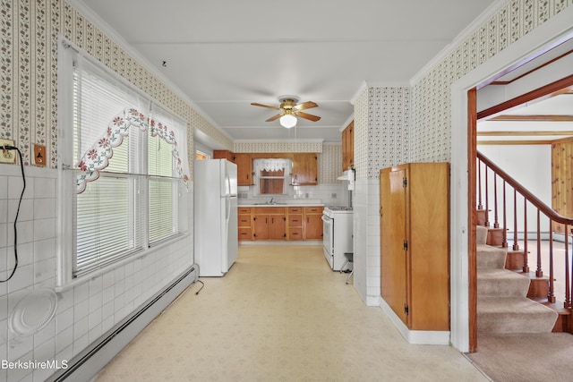 505 Barbour St, North Adams, MA 01247 - photo 9