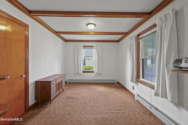 505 Barbour St, North Adams, MA 01247 - photo 12