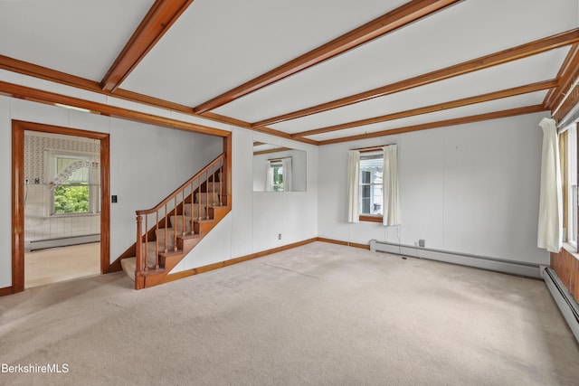 505 Barbour St, North Adams, MA 01247 - photo 6