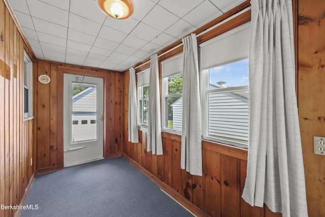 505 Barbour St, North Adams, MA 01247 - photo 16