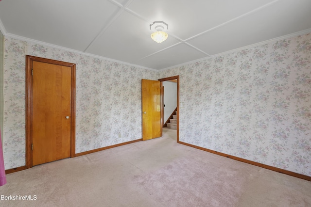 505 Barbour St, North Adams, MA 01247 - photo 15