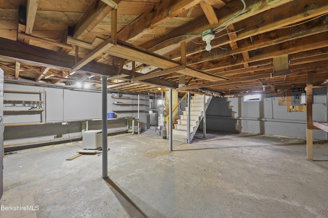 505 Barbour St, North Adams, MA 01247 - photo 20