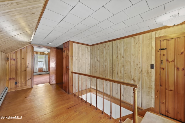 505 Barbour St, North Adams, MA 01247 - photo 17