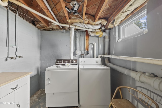 505 Barbour St, North Adams, MA 01247 - photo 22