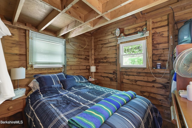 5 Lakeview Rd, Peru, MA 01235 - photo 15