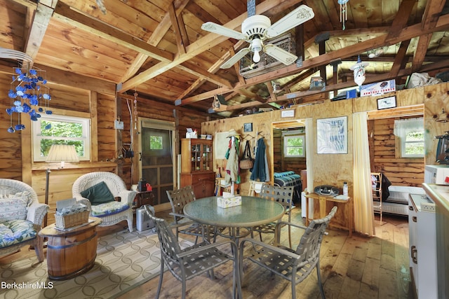 5 Lakeview Rd, Peru, MA 01235 - photo 9