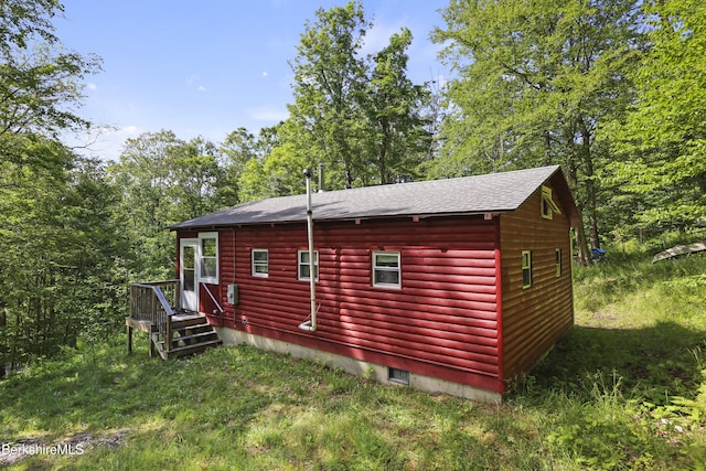 5 Lakeview Rd, Peru, MA 01235 - photo 19