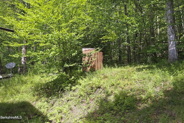 5 Lakeview Rd, Peru, MA 01235 - photo 20
