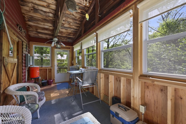 5 Lakeview Rd, Peru, MA 01235 - photo 8