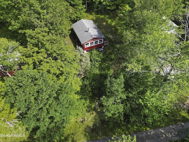 5 Lakeview Rd, Peru, MA 01235 - photo 6