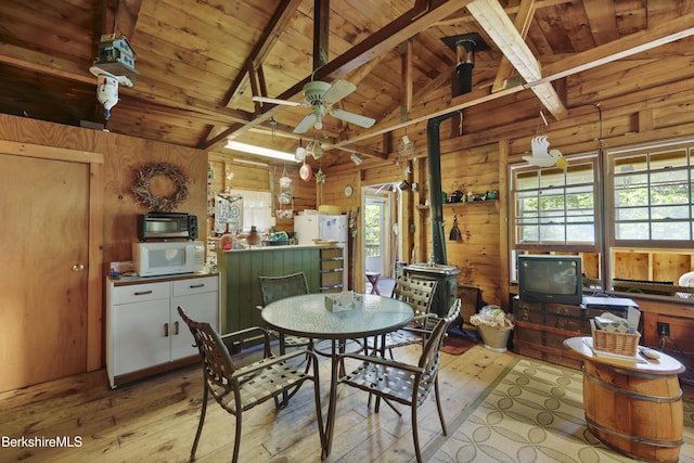 5 Lakeview Rd, Peru, MA 01235 - photo 11