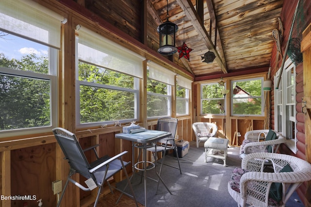 5 Lakeview Rd, Peru, MA 01235 - photo 7