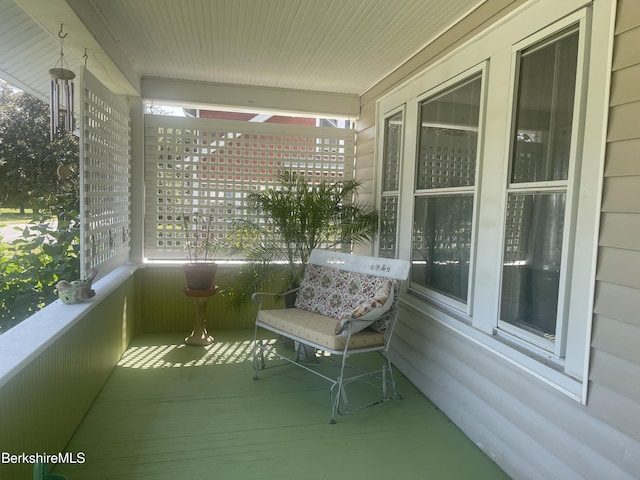 74 S St, Cheshire, MA 01225 - photo 5