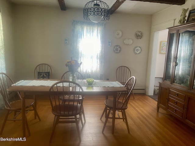 74 S St, Cheshire, MA 01225 - photo 13
