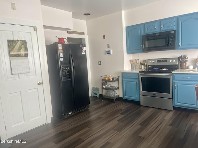 74 S St, Cheshire, MA 01225 - photo 8