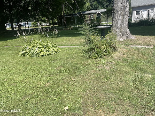 74 S St, Cheshire, MA 01225 - photo 39