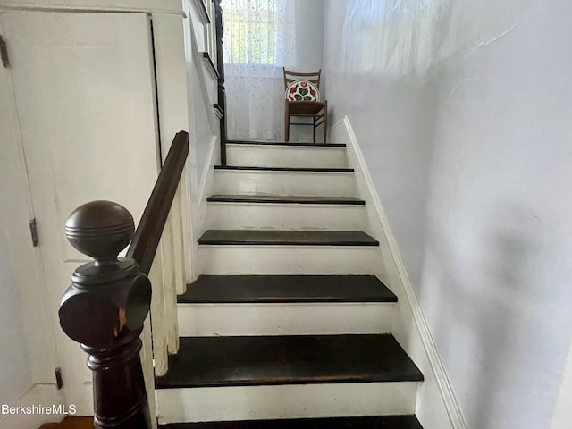 74 S St, Cheshire, MA 01225 - photo 23