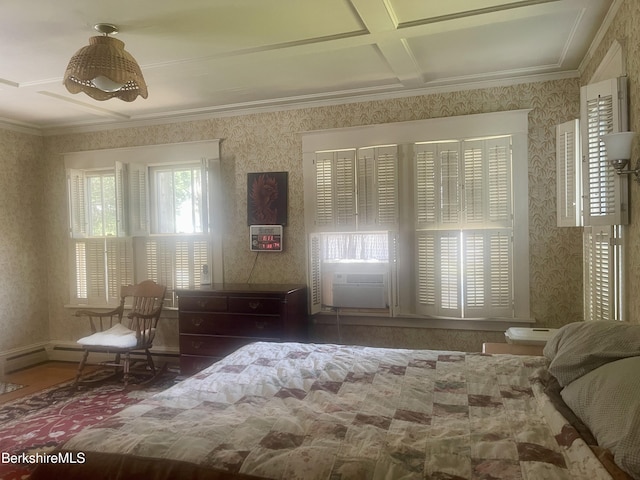 74 S St, Cheshire, MA 01225 - photo 18