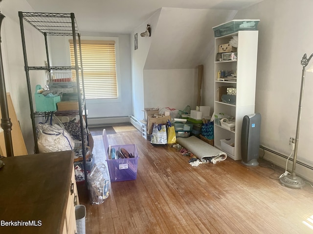 74 S St, Cheshire, MA 01225 - photo 29