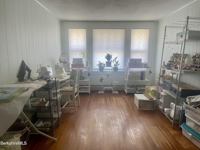 74 S St, Cheshire, MA 01225 - photo 28