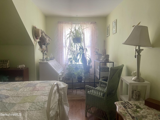 74 S St, Cheshire, MA 01225 - photo 26